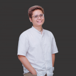 Chuyên gia Phan Bảo